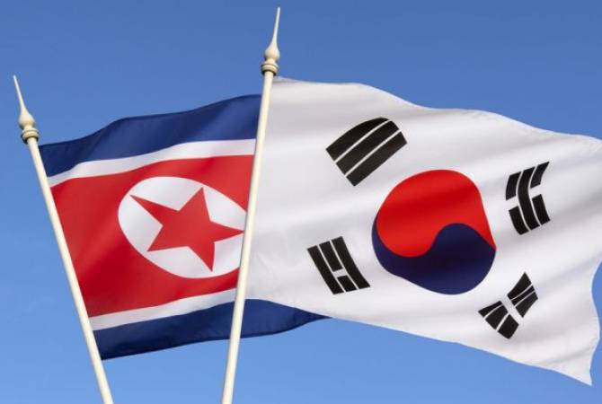 Сеул и Пхеньян 27 февраля проведут переговоры об участии КНДР в Паралимпиаде