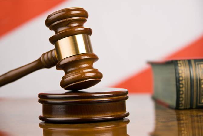 Հայ իրավաբանները Լոս Անջելեսի շրջանի գերագույն դատարանի դատավորներ են նշանակվել 