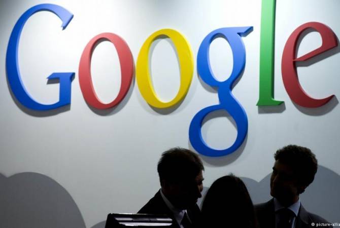 Google-ը կարգելի կրիպտոարժույթների գովազդը
