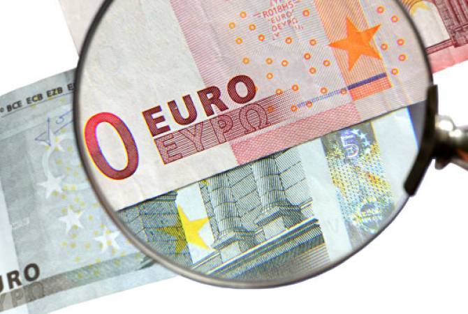 Poland not ready for Eurozone – PM Morawiecki