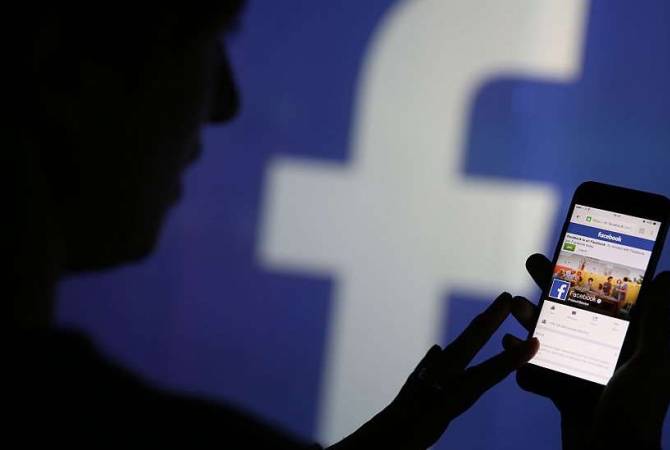 Facebook усилит защиту персональных данных вместо поиска схем их использования