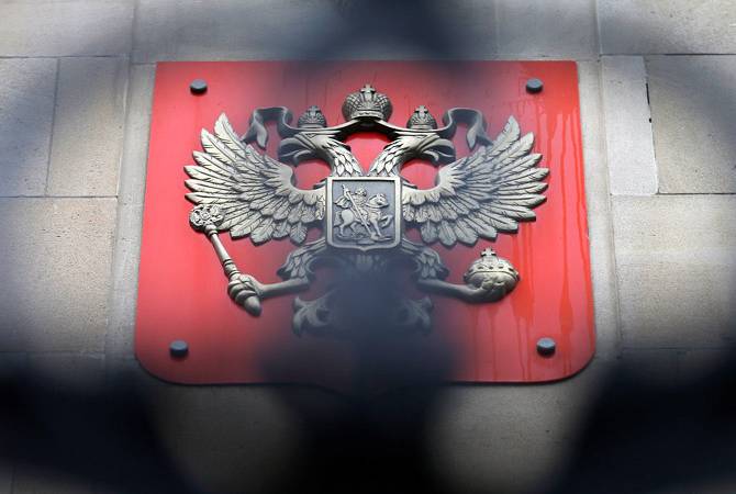 Total number of expelled Russian diplomats reaches 139 globally 