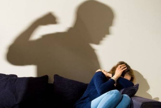 New bill set to introduce financial support for domestic violence victims in Armenia 