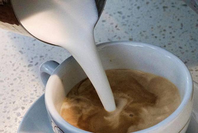 Coffee sellers in California must put cancer warning on coffee sold