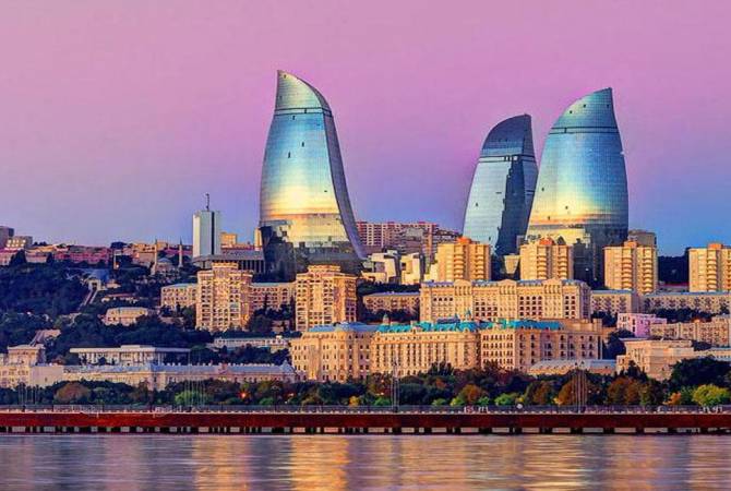 Азербайджанский закон о религиозных свободах противоречит правам человека