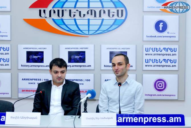 «Հայկական արծիվներ» ակումբի անդամները մեծ ձեռքբերում են համարում 
հաղթանակը «Pro Chess League»-ում

 