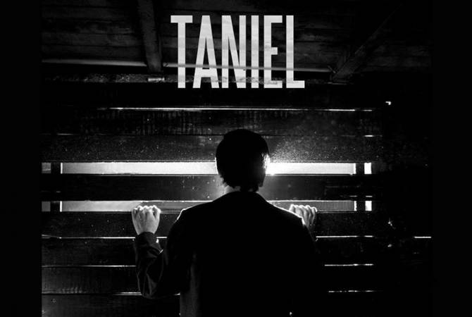 Դանիել Վարուժանի կյանքի վերջին ամիսները ներկայացնող «Դանիէլ» ֆիլմը մրցանակի 
է արժանացել միջազգային փառատոնում