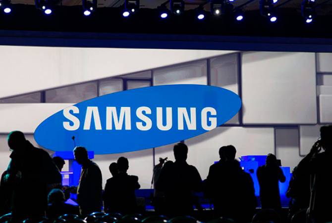 Samsung-ը ռեկորդային օպերացիոն շահույթ Է ստացել չորրորդ եռամսյակն անընդմեջ
