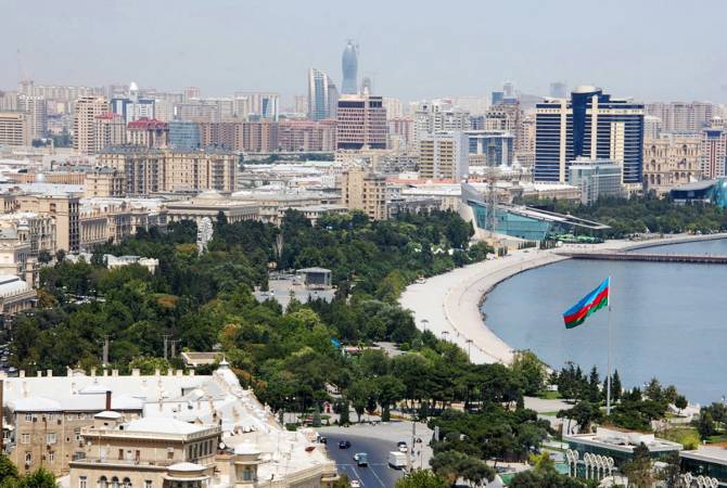 США строго раскритиковала власти Азербайджана за ограничение свободы 
вероисповедания