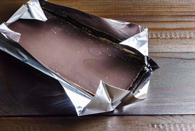 Գիտնականները պարզել են, թե որ շոկոլադն Է օգտակար առողջության համար
