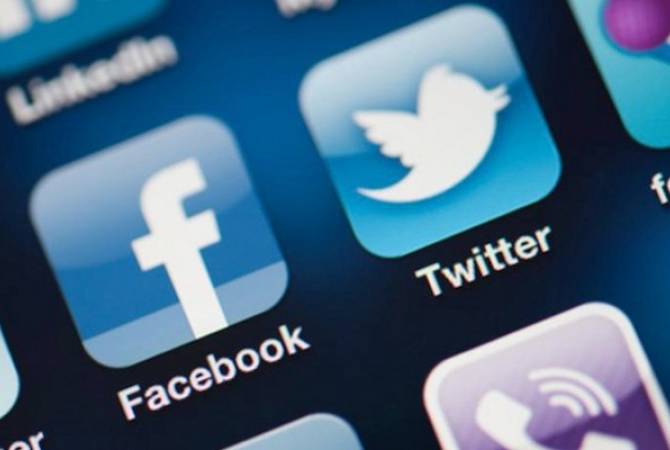 Facebook и Twitter ужесточили правила размещения политической рекламы
