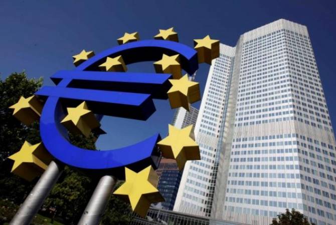ԵՄ-ն մտադիր Է 35 մլրդ դոլարով կրճատել Եվրոպայի կենտրոնի եւ արեւելքի երկրների ֆինանսավորումը. FT 
