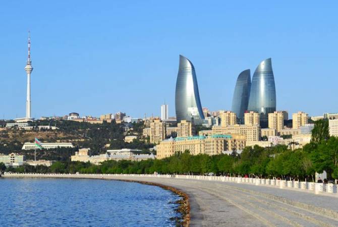 Политические репрессии и преследования в Азербайджане продолжаются 