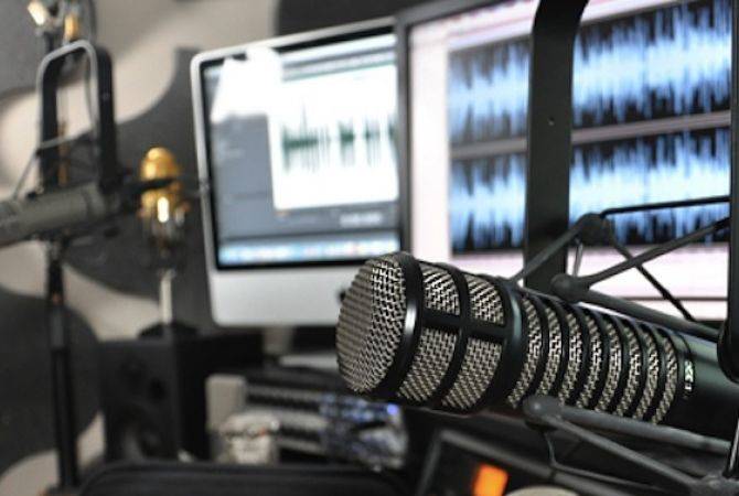 Պատմության անհայտ ծալքերում. երբ է ստեղծվել Հայաստանի առաջին ռադիոկայանը


