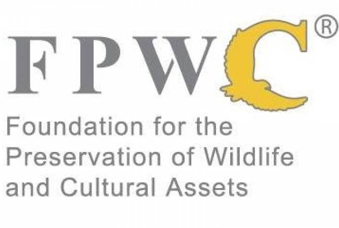 FPWC-ն պատրաստակամություն է հայտնել Մանվել Գրիգորյանին պատկանող կենդանիներին տեղափոխել մասնագիտացված տարածք

 