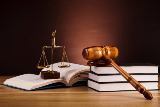 Բարձրագույն դատական խորհուրդը խիստ կարևորում է դատավորների անձնական և 
բարոյական որակները