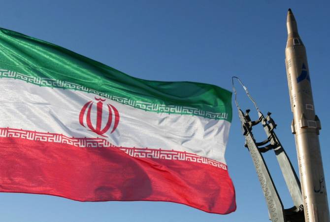 Иран может выйти из СВПД в ближайшие недели
