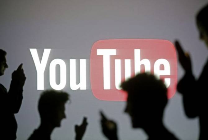 YouTube-ը ժողովրդականություն վայելող ալիքների վճարովի բաժանորդագրություն Է 
սահմանում
