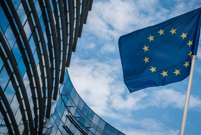 ԵՄ-ն պատրաստվում է երկարաձգել Ռուսաստանի նկատմամբ տնտեսական 
պատժամիջոցները 