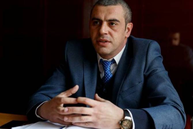 В ожидании удачного диалога: чего ожидают МСП от встречи в правительстве Армении