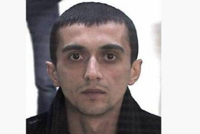 В Азербайджане убит один из подозреваемых в убийстве полицейского