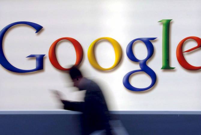 FT: ЕС может оштрафовать Google на рекордную сумму за антимонопольные нарушения
