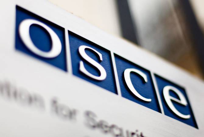OSCE PA human rights leaders welcome end to state of emergency in Turkey, call for release of 
parliamentarians  