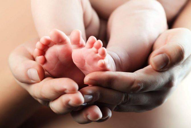 «Մուրացան»-ում գրանցվել է ինսուլինային պոմպի միջոցով հղիության վարման և 
ծննդալուծման վերահսկման առաջին դեպքը Հայաստանում
