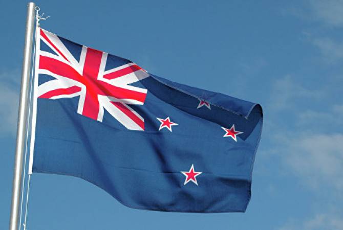 СМИ: в Новой Зеландии из-за забастовки учителей отменены занятия у 400 тыс. 
школьников