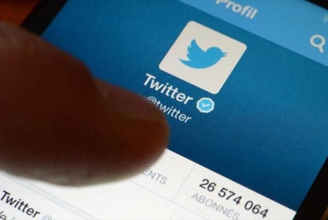 Пользователи сообщают о сбое в работе  Twitter