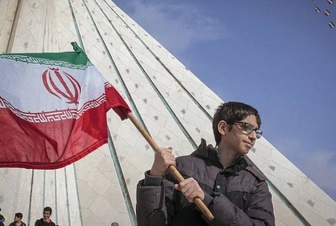 Иран выйдет из ядерной сделки, если ЕС до 4 ноября не примет меры для ее сохранения
