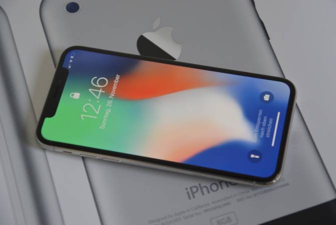 СМИ назвали цены iPhone XS и iPhone 9