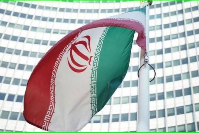 Иран открыл новый цех по производству центрифуг для обогащения урана

