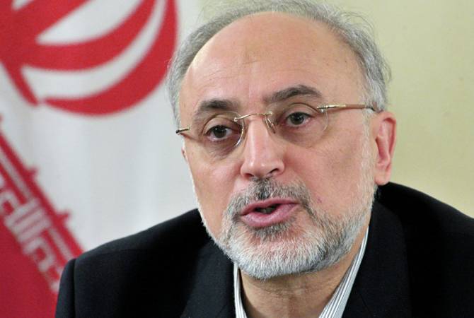Иран намерен развивать ядерную программу в случае отмены СВПД