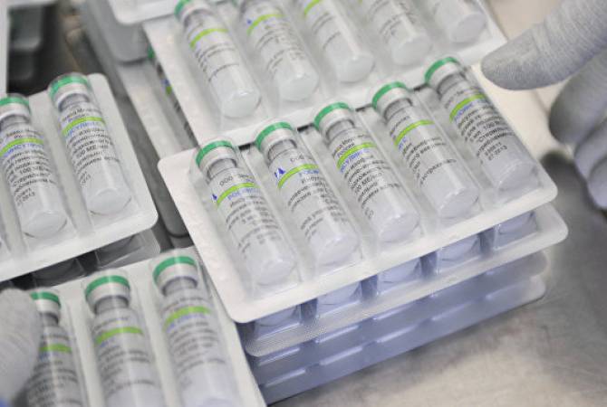 В Уэльсе тестируют способствующее выработке инсулина лекарство