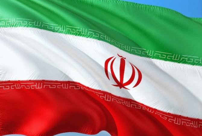 «Հնգյակը» վերահաստատեց հանձնառությունը Իրանի հետ կնքված համաձայնագրի կատարմանը 

