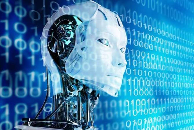 Facebook планирует удвоить численность подразделения по изучению искусственного интеллекта