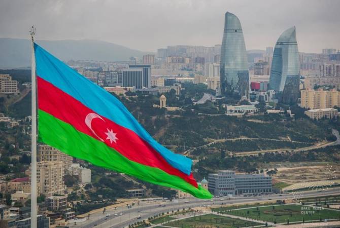 В Азербайджана продолжаются аресты шиитов

