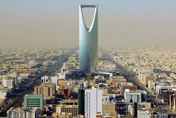 Գործարարներն ու ԶԼՄ-ները հրաժարվում են մասնակցել Սաուդյան Արաբիայում կայանալիք համաժողովին 
