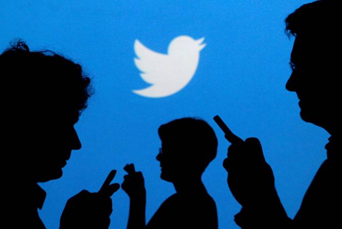 Twitter-ում ակտիվ օգտատերերի թվի նվազում են արձանագրել
