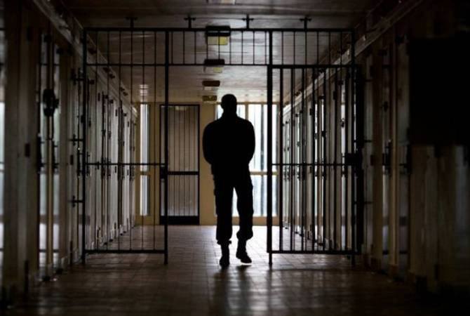 451 condamnés ont été libérés par amnistie le 12 novembre à 18 heures