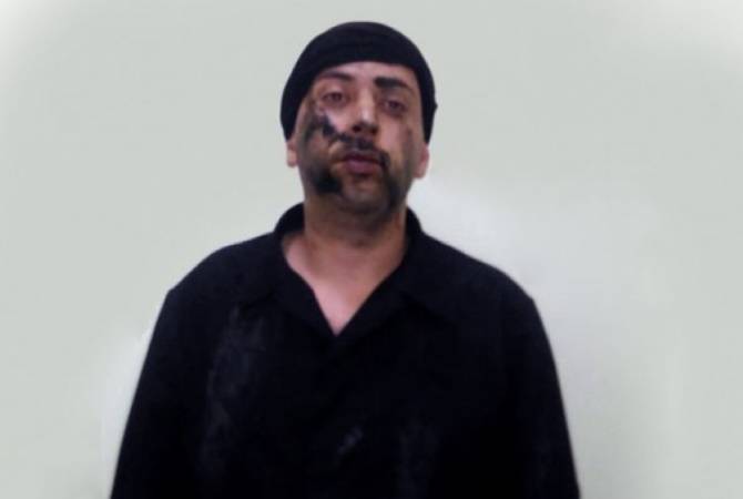 “Do we really agree to return two Ramil Safarovs to Azerbaijan?” – Pashinyan to meet family of 
Armenian civilian captive 