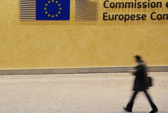 ЕС и Грузия согласовали программу действий, предусматривающую 25 инициатив

