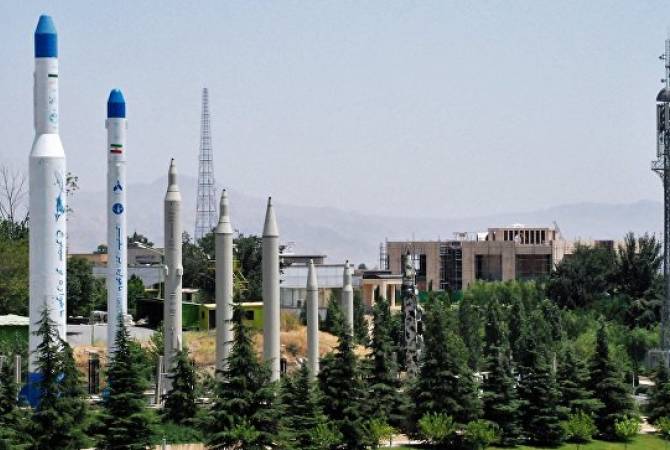 ՄԱԳԱՏԷ-ն հաստատեց Իրանի կողմից միջուկային գործարքով պարտավորությունների կատարումը
