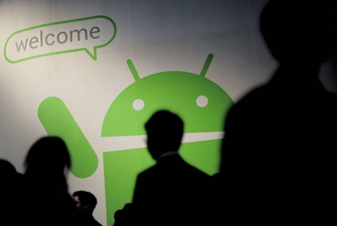 В Google назвали лучшие приложения для Android за 2018 год