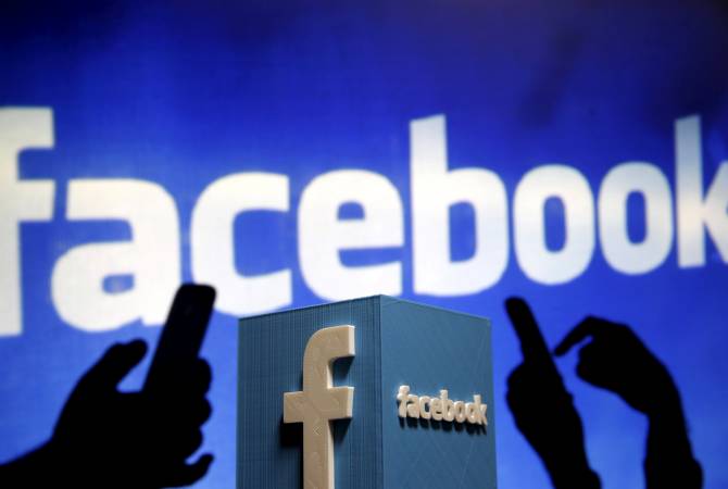 СМИ: Facebook разрешит создание приложений, дублирующих имеющиеся в соцсети 
сервисы