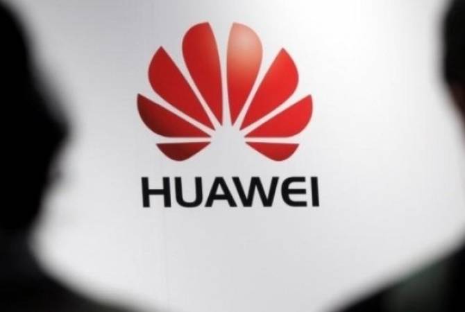 Huawei founder’s daughter, CFO, arrested in Canada on U.S. warrant 