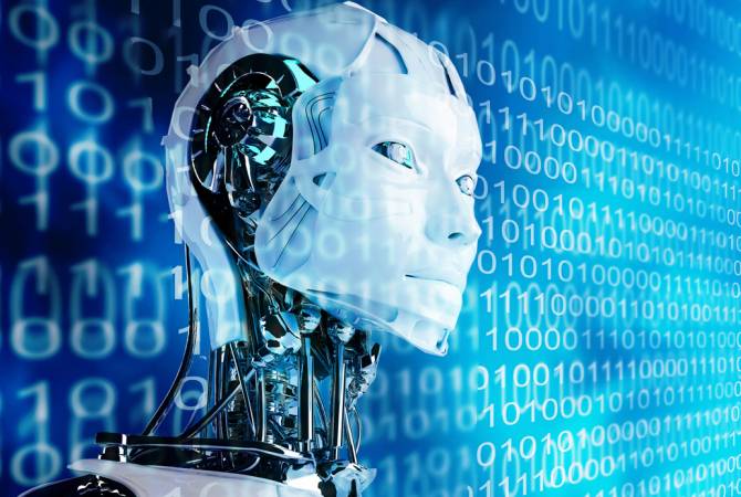 Евросоюз решил собрать 20 млрд евро на развитие искусственного интеллекта