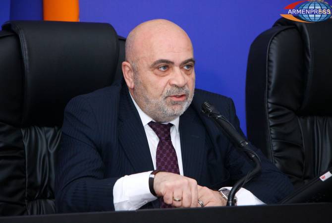 Հեռարձակողները պահպանել են ընտրությունների լուսաբանմանն առնչվող 
օրենսդրության դրույթները