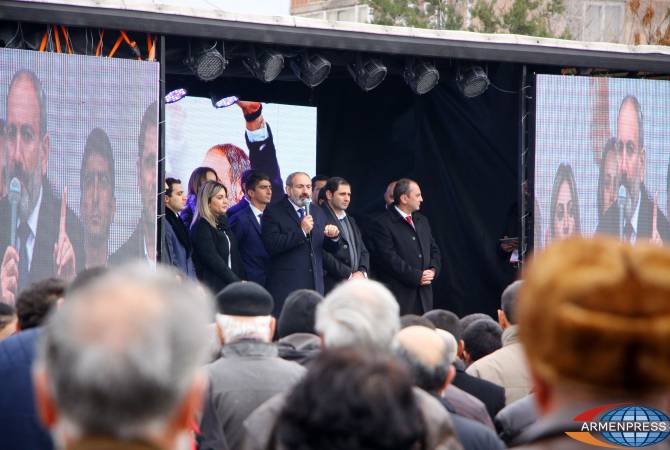 504 citoyens ont participé aux élections législatives anticipées à l'étranger: Le bloc «Mon pas est 
en tête» 
